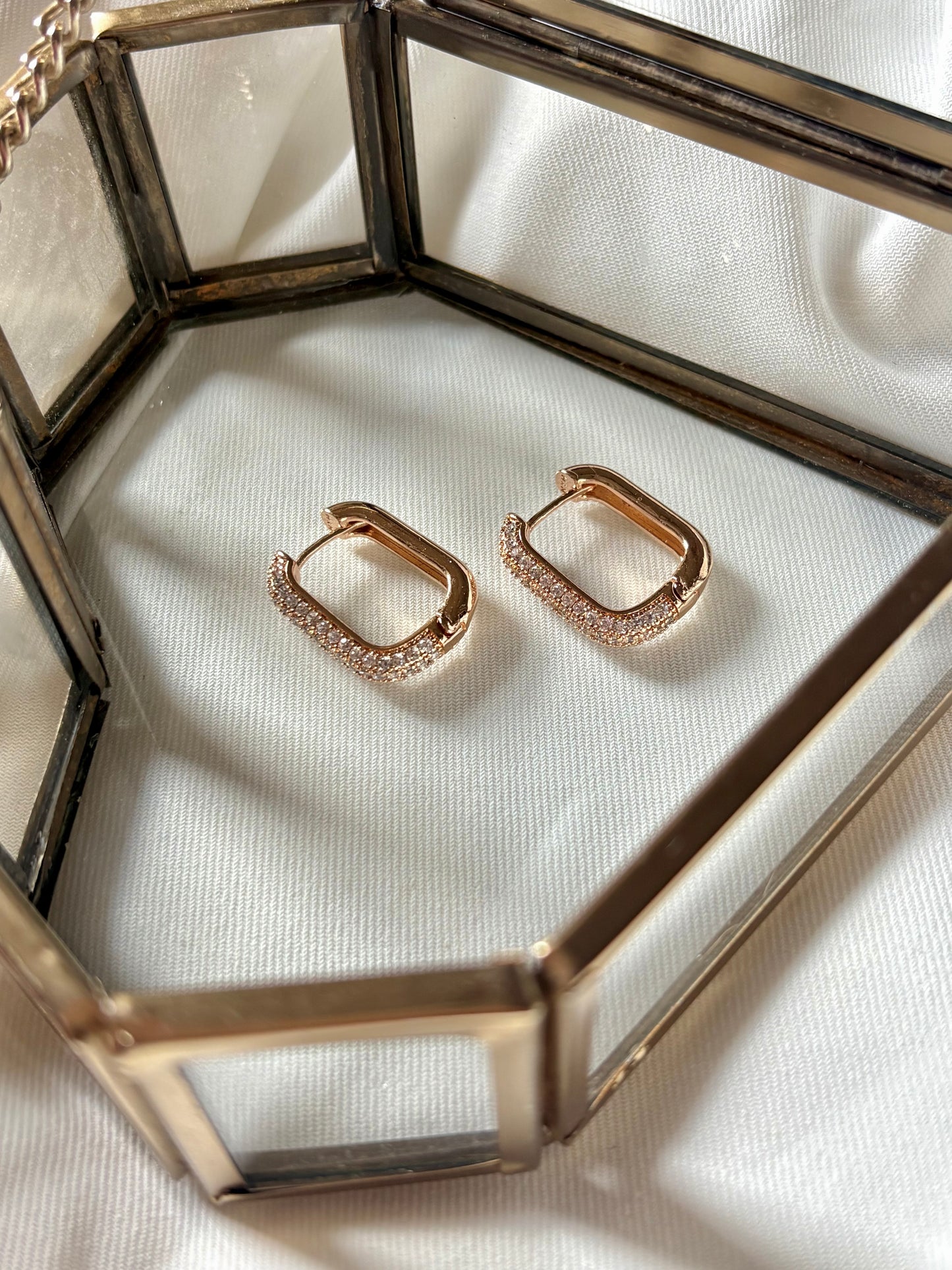 Bling Huggies