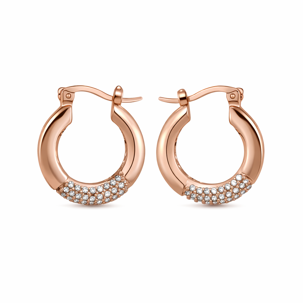 Enola Earring