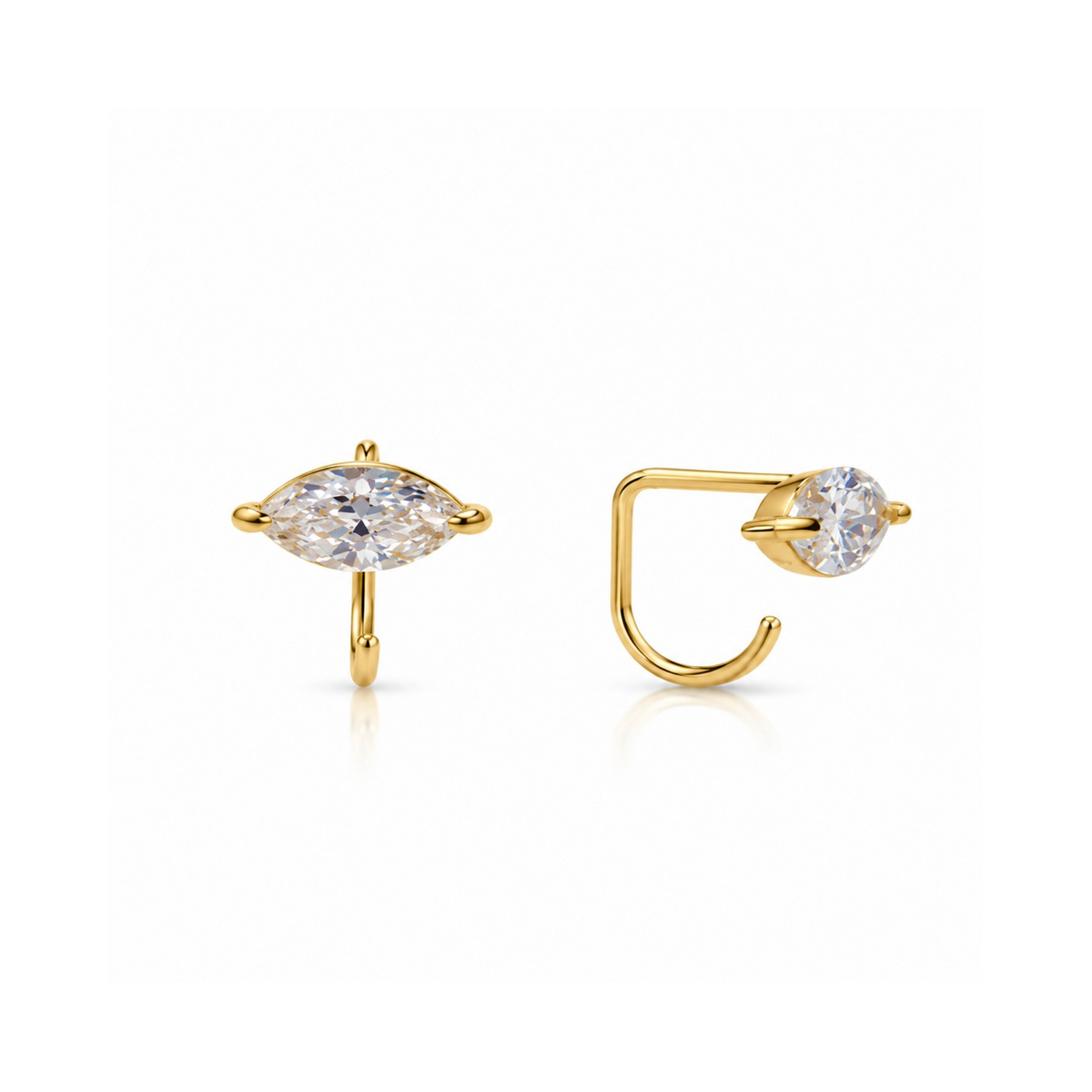 Honey Studs