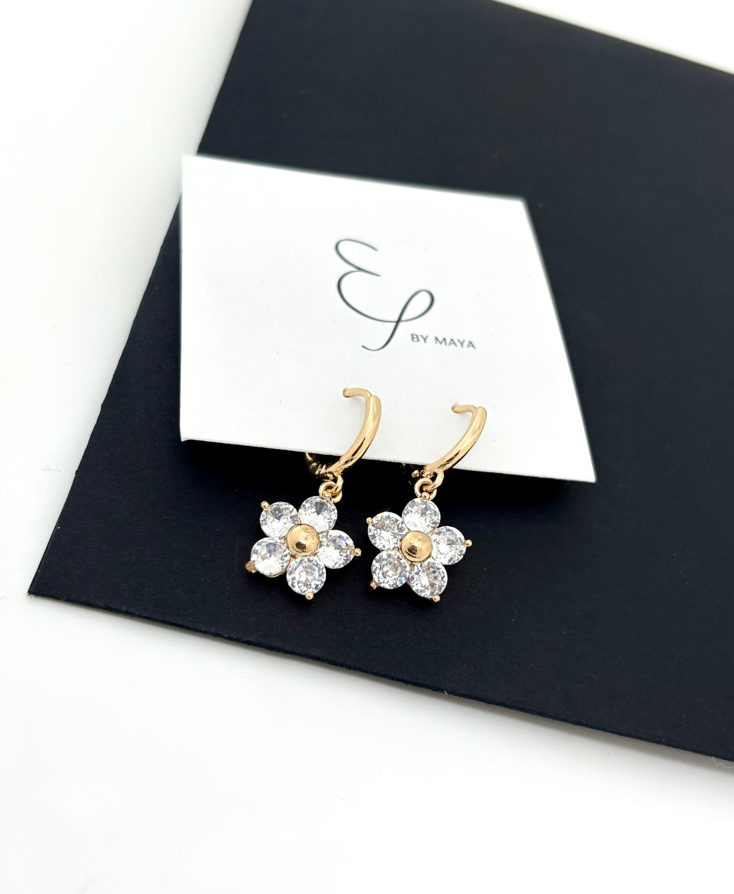 Daisy Dream Drops