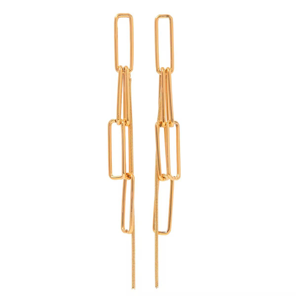 Balti Earrings