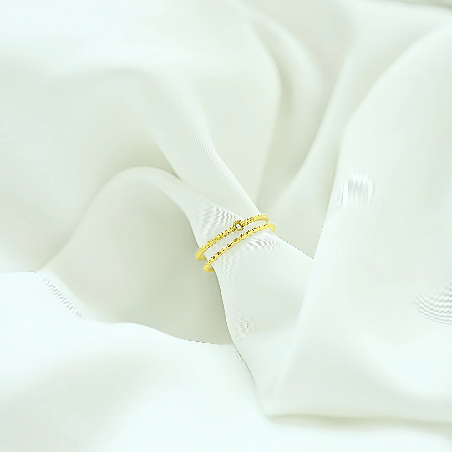 Martil Ring