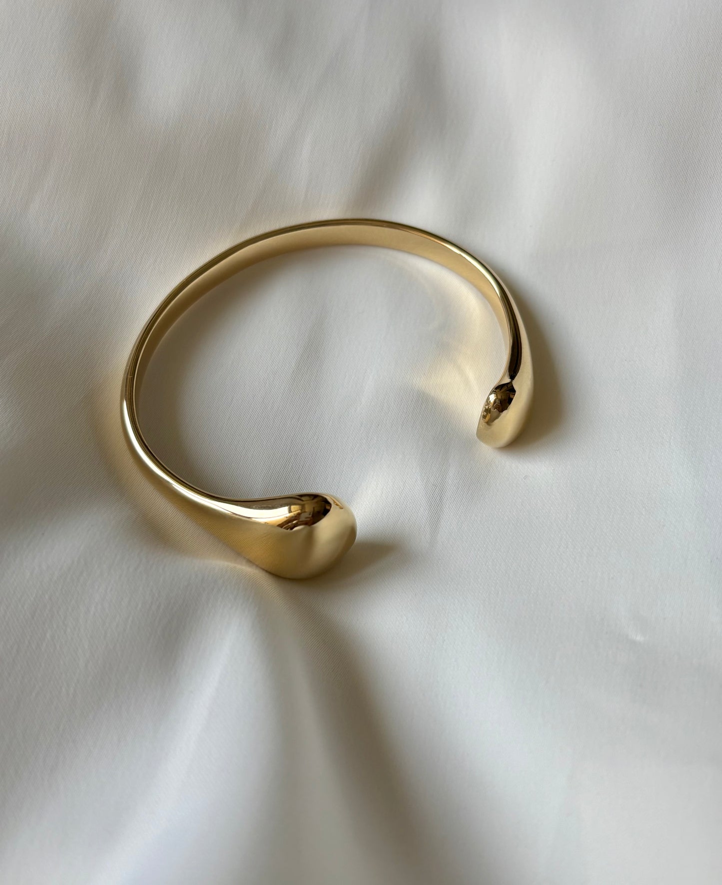 Virago Cuff