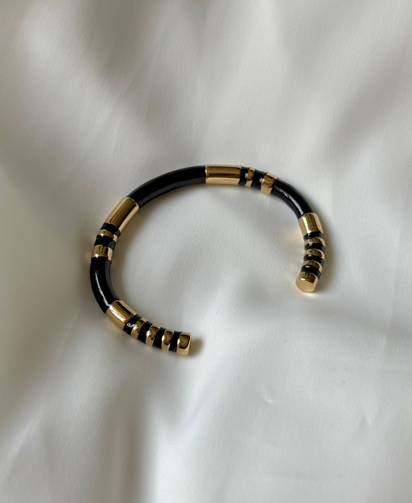 Lea Bangle