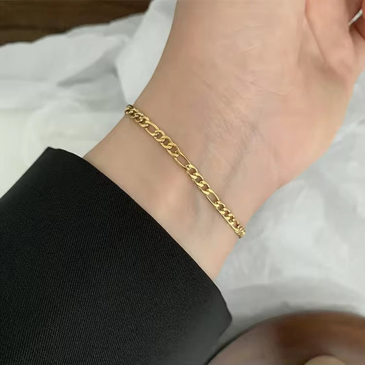 Slate Unisex Bracelet