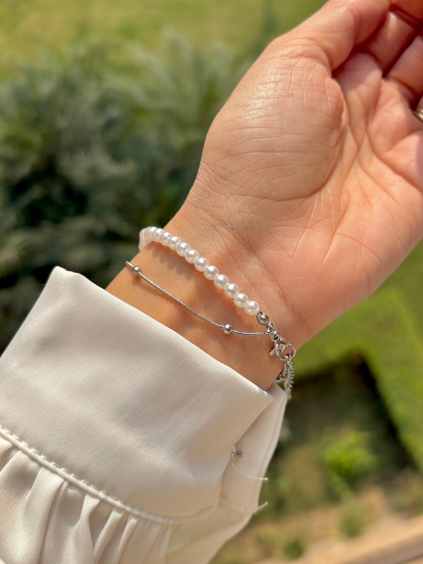 Mariana Bracelet