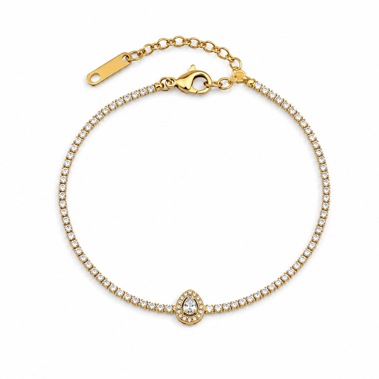 Viona Bracelet