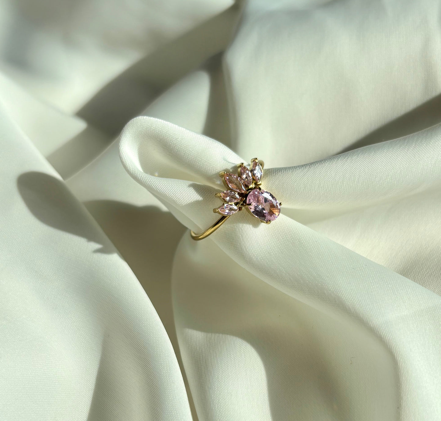 Elmira Ring