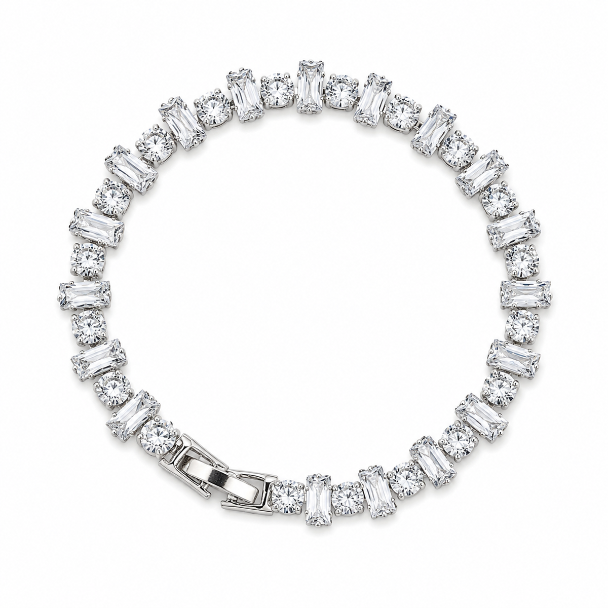 Basque Bracelet