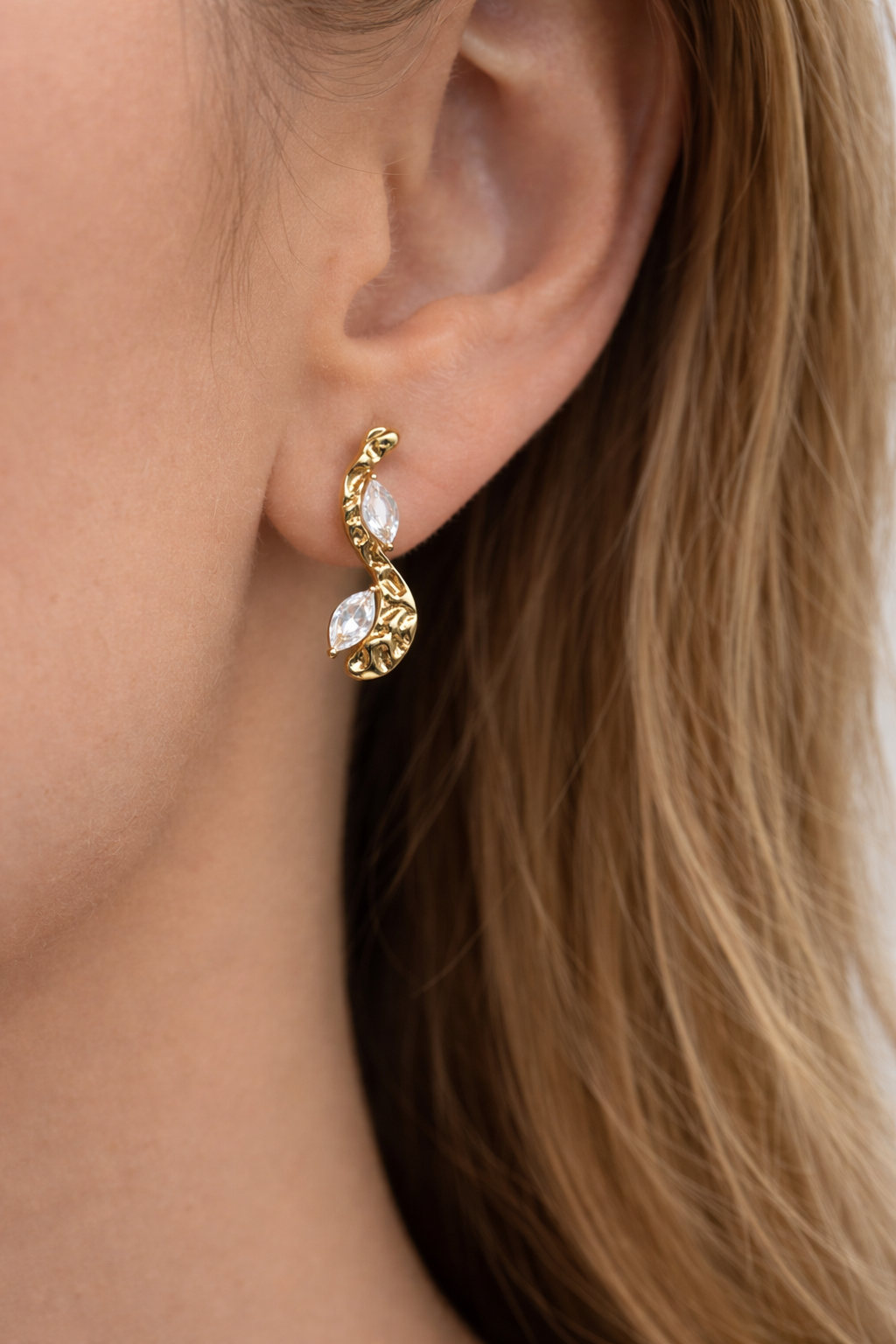 Quinn Earrings
