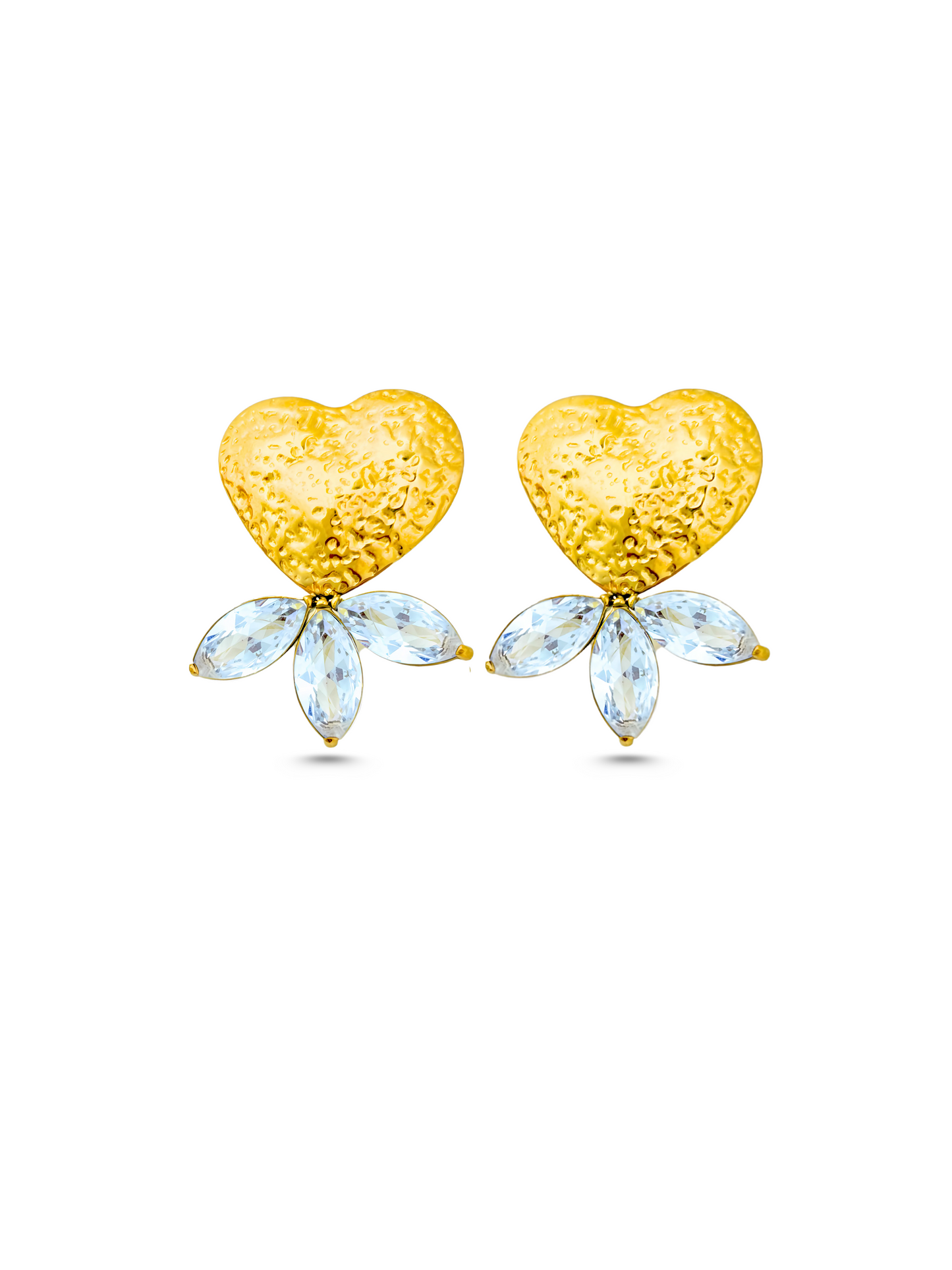 Larissa Earrings