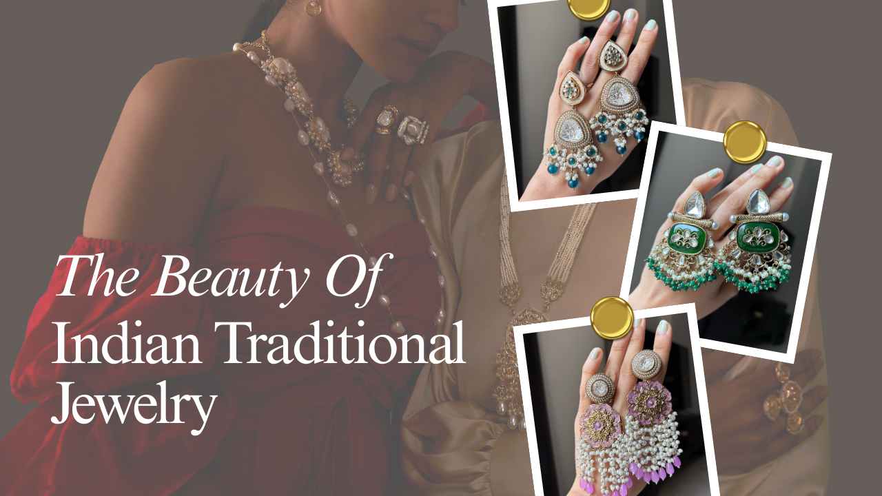 Festive Wear | Buy 2 Get 2 Free on All Products