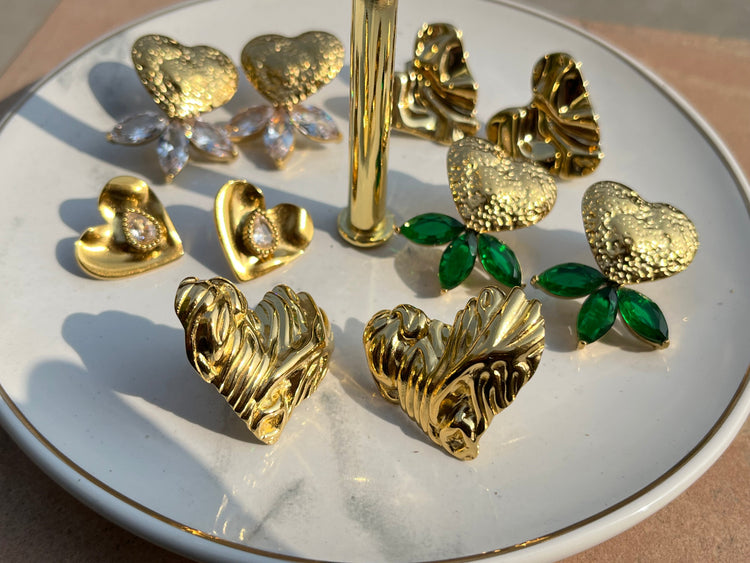 Love Collection