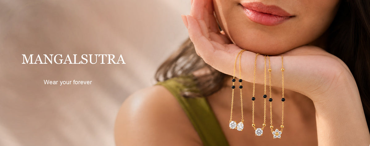 Mangalsutra