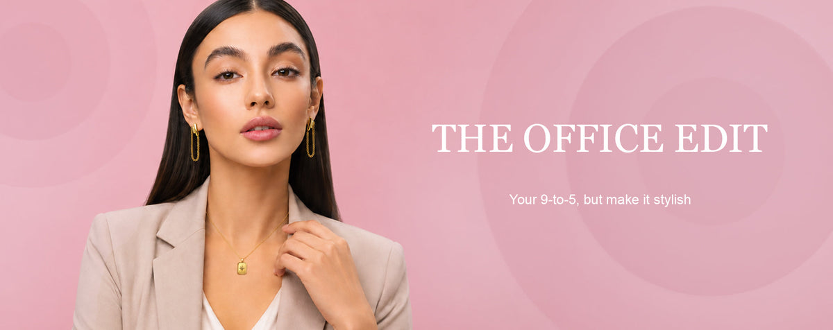 Office Wear