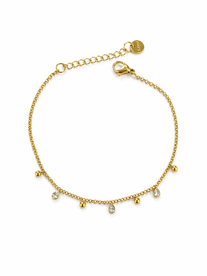 Maude Bracelet