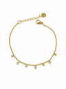 Maude Bracelet