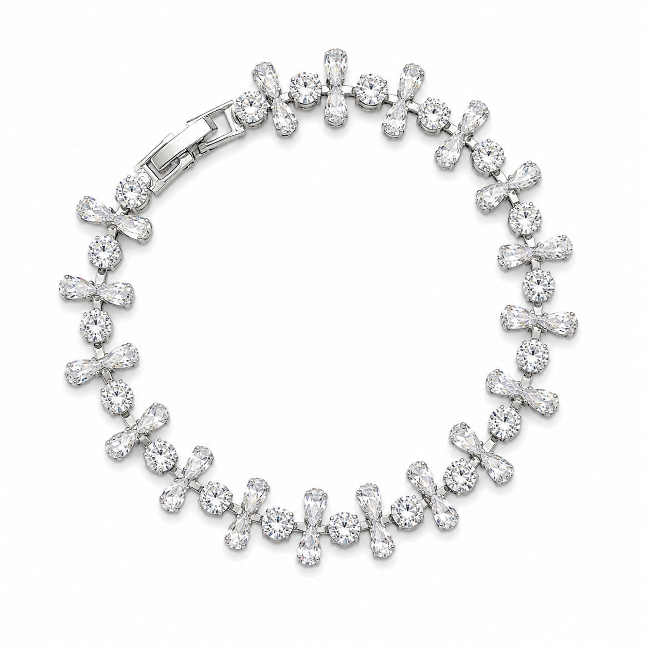 Finnerty Bracelet