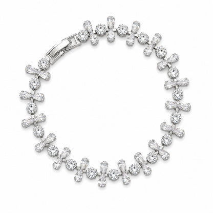 Finnerty Bracelet