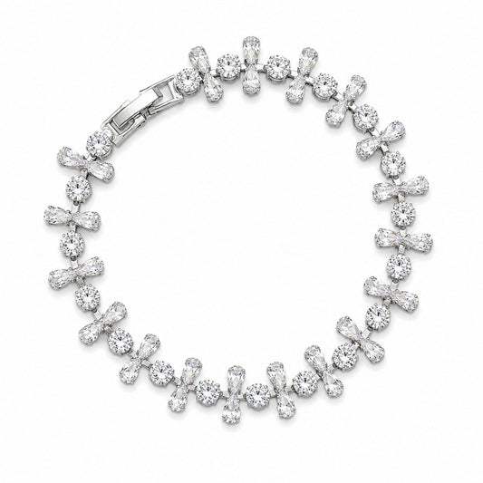 Finnerty Bracelet
