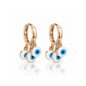 Evil Eye Trio Bali