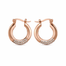 Enola Earring
