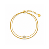 Baylor Bracelet