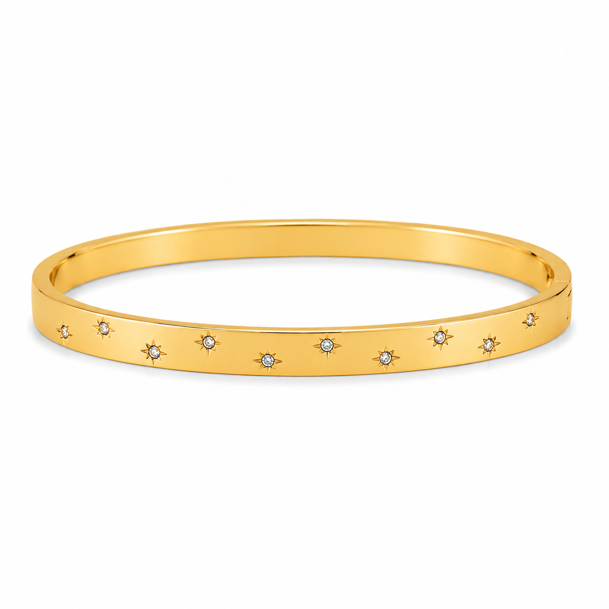 Juno Bangle