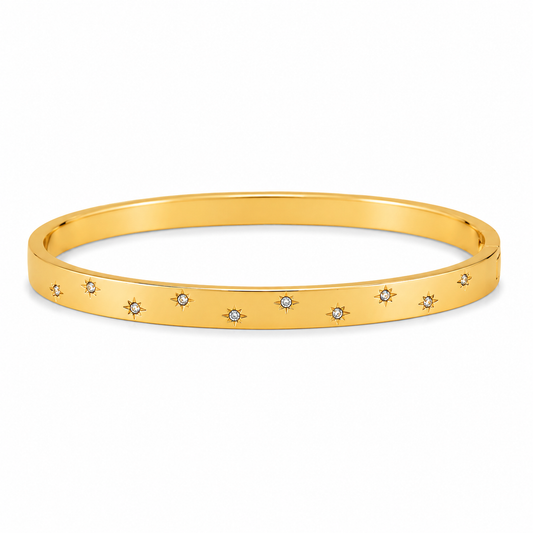 Juno Bangle