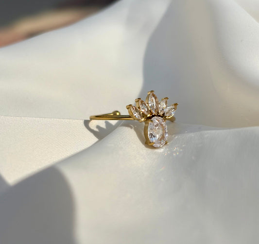 Elmira Ring