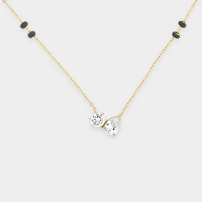 Ella Mangalsutra