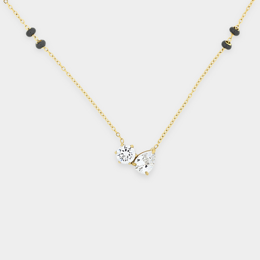 Ella Mangalsutra