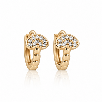 Cherie Hoops