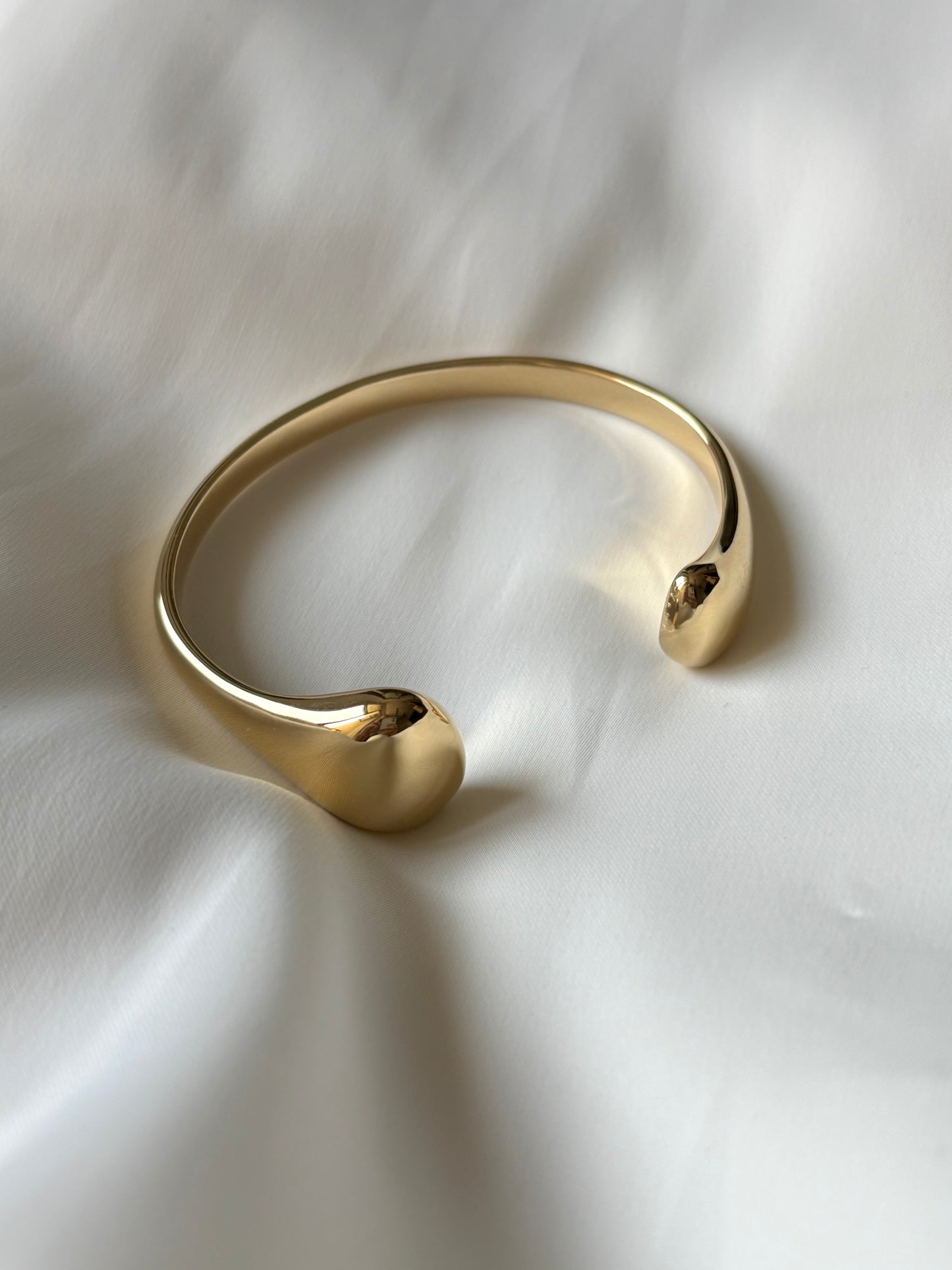 Virago Cuff