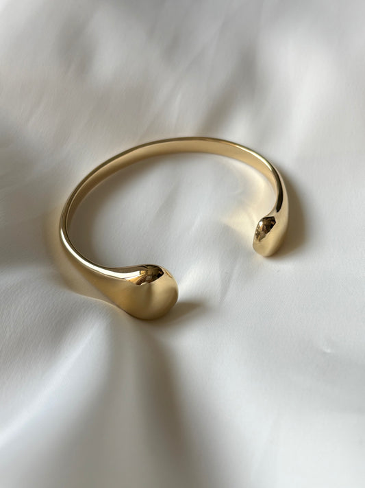 Virago Cuff