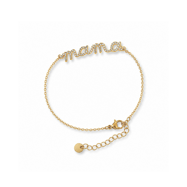 MUMMA Bracelet