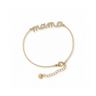 MUMMA Bracelet