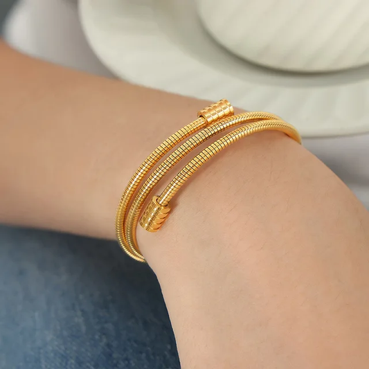 Gloria Bracelet