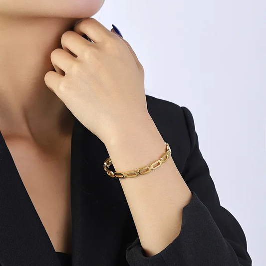 Aria Bangle