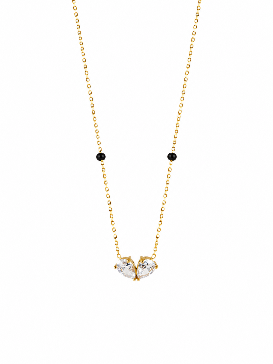 Ella Mangalsutra