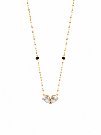 Ella Mangalsutra