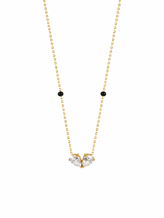 Ella Mangalsutra