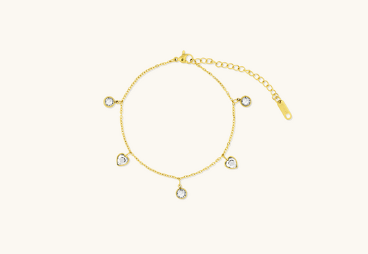 Penelope Bracelet