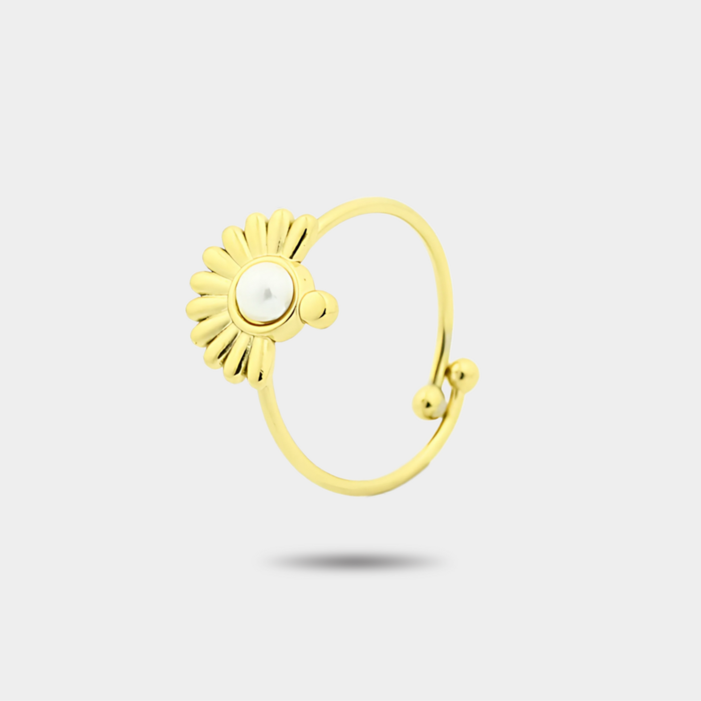 Viseu Ring