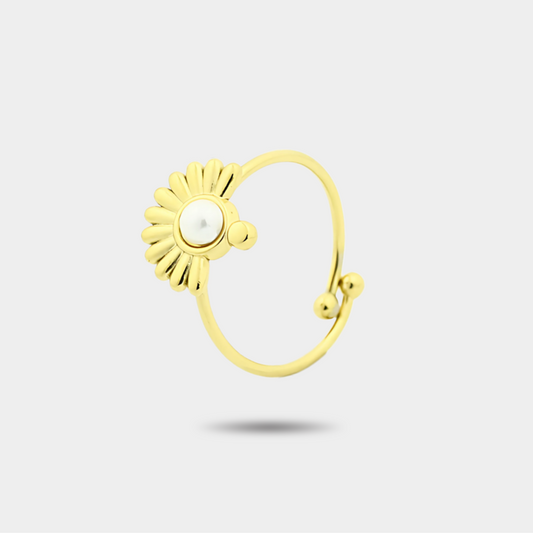 Viseu Ring