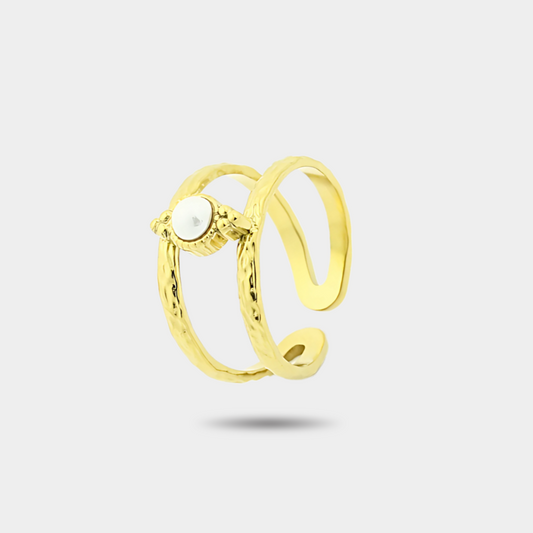 Braga Ring