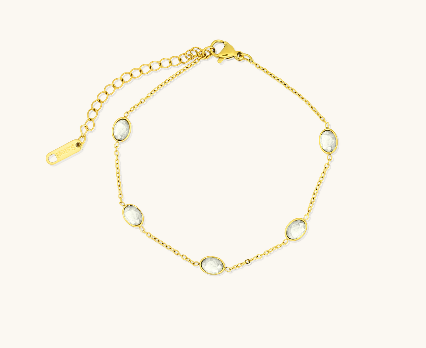 Paul Bracelet