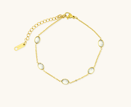 Paul Bracelet