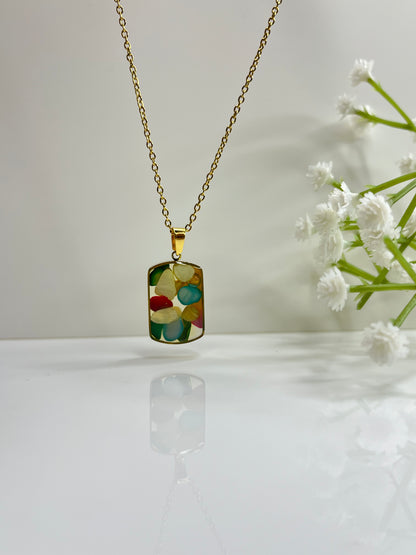 Guilin Necklace