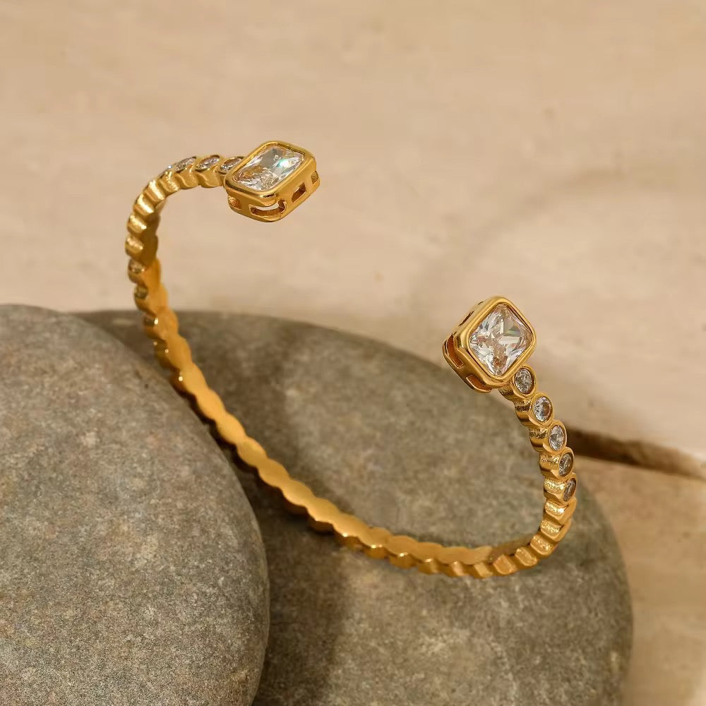 Wymond  Bangles